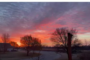 S70W15775 Sandalwood Dr, Muskego, WI 53150 - Photo 45