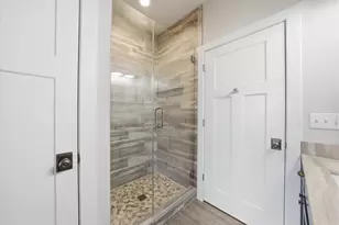 S70W15775 Sandalwood Dr, Muskego, WI 53150 - Photo 19