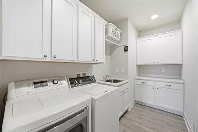 S70W15775  Sandalwood Dr, Muskego, WI 53150 - Photo 21