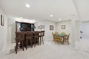 S70W15775 Sandalwood Dr, Muskego, WI 53150 - Photo 31