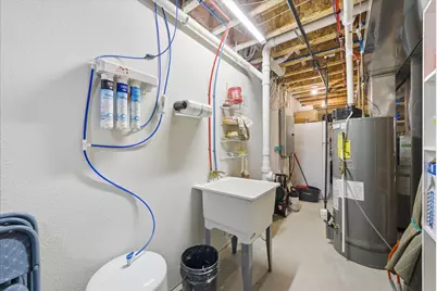 S70W15775  Sandalwood Dr, Muskego, WI 53150 - Photo 39