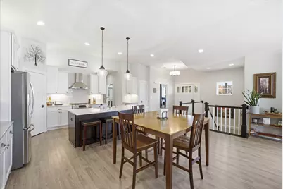 S70W15775  Sandalwood Dr, Muskego, WI 53150 - Photo 5