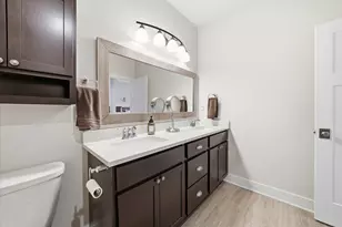 S70W15775 Sandalwood Dr, Muskego, WI 53150 - Photo 27