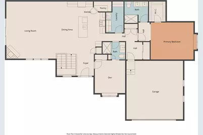 S70W15775  Sandalwood Dr, Muskego, WI 53150 - Photo 47