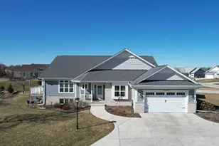 S70W15775 Sandalwood Dr, Muskego, WI 53150 - Photo 41