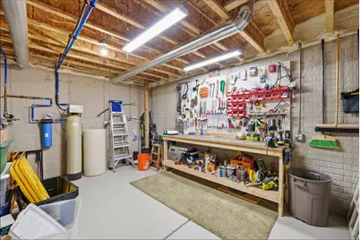 S70W15775  Sandalwood Dr, Muskego, WI 53150 - Photo 37