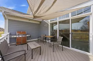 S70W15775 Sandalwood Dr, Muskego, WI 53150 - Photo 39