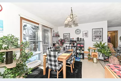 5971  Christine Ct #5973, Lyons, WI 53105 - Photo 33