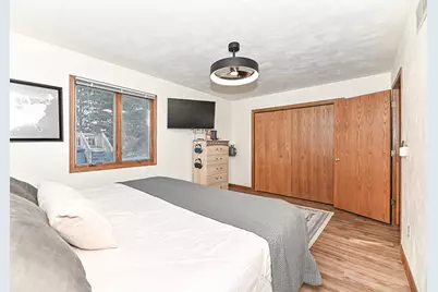 5971  Christine Ct #5973, Lyons, WI 53105 - Photo 15