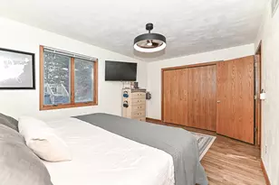 5971 Christine Ct, Lyons, WI 53105 - Photo 15