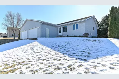 5971  Christine Ct #5973, Lyons, WI 53105 - Photo 27