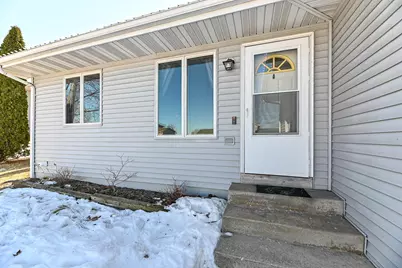 5971  Christine Ct #5973, Lyons, WI 53105 - Photo 3