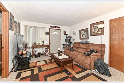 5971  Christine Ct #5973, Lyons, WI 53105 - Photo 31