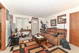 5971 Christine Ct, Lyons, WI 53105 - Photo 31