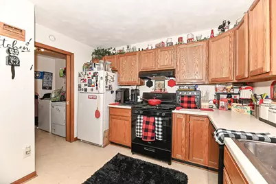 5971  Christine Ct #5973, Lyons, WI 53105 - Photo 37