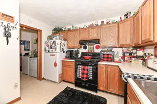 5971 Christine Ct, Lyons, WI 53105 - Photo 37