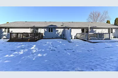 5971  Christine Ct #5973, Lyons, WI 53105 - Photo 45