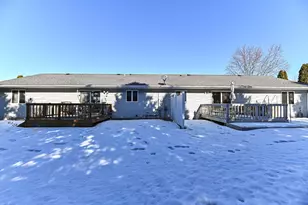 5971 Christine Ct, Lyons, WI 53105 - Photo 45