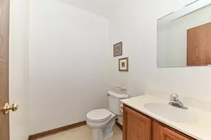 5971 Christine Ct, Lyons, WI 53105 - Photo 19