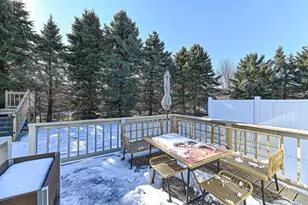 5971 Christine Ct, Lyons, WI 53105 - Photo 25