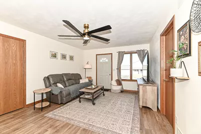 5971  Christine Ct #5973, Lyons, WI 53105 - Photo 5