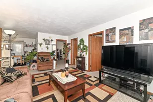 5971 Christine Ct, Lyons, WI 53105 - Photo 29