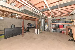 5971 Christine Ct, Lyons, WI 53105 - Photo 21