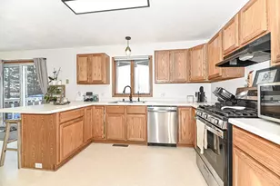 5971 Christine Ct, Lyons, WI 53105 - Photo 13