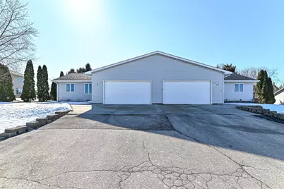 5971  Christine Ct #5973, Lyons, WI 53105 - Photo 1