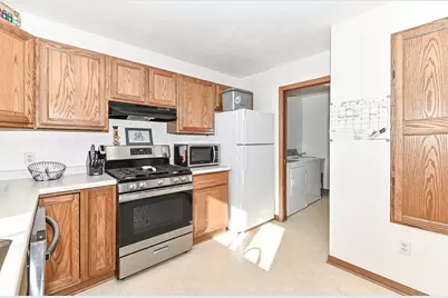 5971  Christine Ct #5973, Lyons, WI 53105 - Photo 11