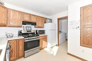 5971 Christine Ct, Lyons, WI 53105 - Photo 11