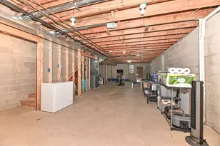 5971 Christine Ct, Lyons, WI 53105 - Photo 23