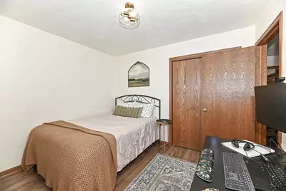 5971  Christine Ct #5973, Lyons, WI 53105 - Photo 17