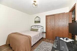 5971 Christine Ct, Lyons, WI 53105 - Photo 17