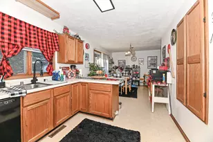 5971 Christine Ct, Lyons, WI 53105 - Photo 35