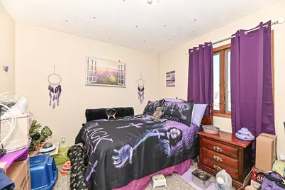 5971  Christine Ct #5973, Lyons, WI 53105 - Photo 39