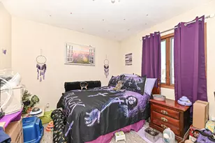 5971 Christine Ct, Lyons, WI 53105 - Photo 39