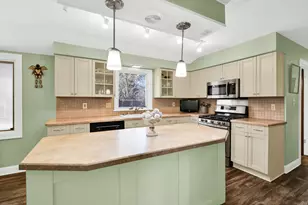 1103 W Montclaire Ave, Glendale, WI 53217 - Photo 13