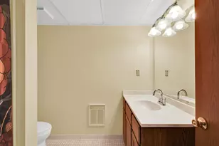 1103 W Montclaire Ave, Glendale, WI 53217 - Photo 31