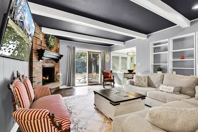 1103 W Montclaire Ave, Glendale, WI 53217 - Photo 9