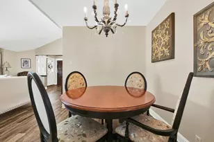 1103 W Montclaire Ave, Glendale, WI 53217 - Photo 5