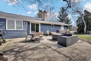 1103 W Montclaire Ave, Glendale, WI 53217 - Photo 33