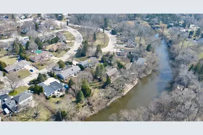 1103 W Montclaire Ave, Glendale, WI 53217 - Photo 39