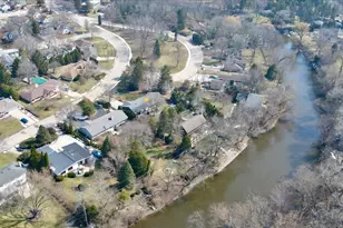 1103 W Montclaire Ave, Glendale, WI 53217 - Photo 39