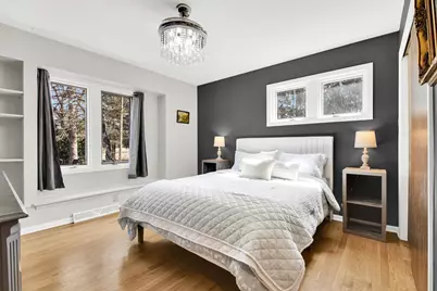 1103 W Montclaire Ave, Glendale, WI 53217 - Photo 21