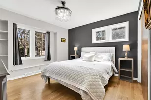 1103 W Montclaire Ave, Glendale, WI 53217 - Photo 21