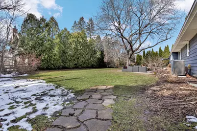 1103 W Montclaire Ave, Glendale, WI 53217 - Photo 37