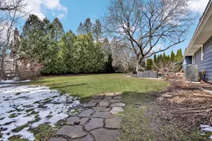 1103 W Montclaire Ave, Glendale, WI 53217 - Photo 37