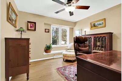 1103 W Montclaire Ave, Glendale, WI 53217 - Photo 23