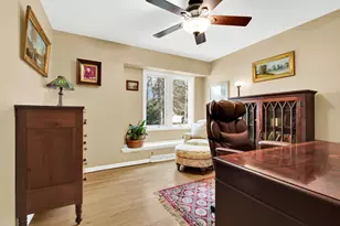 1103 W Montclaire Ave, Glendale, WI 53217 - Photo 23